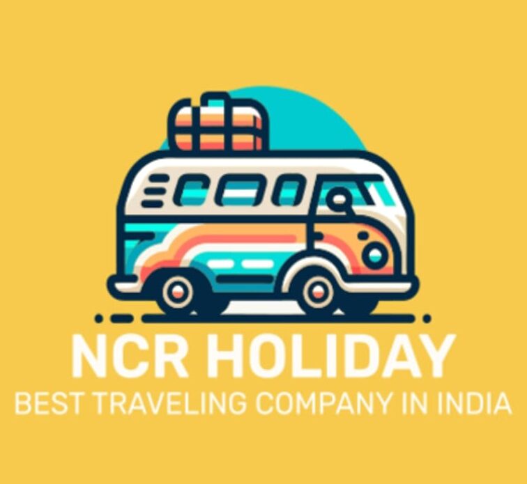 https://ncrholiday.com/